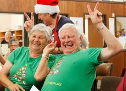 Rotorua Xmas Tourn 2 2016.jpg